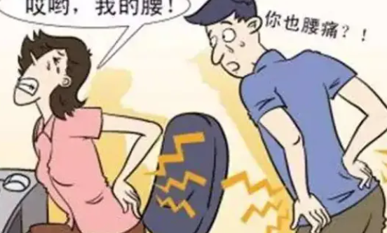 精准分析 有效除“石”|我院引进蓝莫德结石成分红外线光谱自动分析仪
