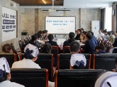 【作风卫健】红河州第二人民医院优质护理服务病区（房）接受省级验收