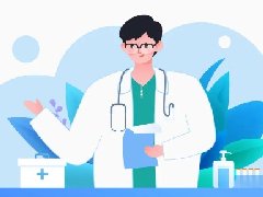 【健康科普】呼吸道六项核酸检测：助力呼吸道疾病精准筛查