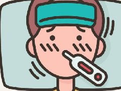【健康科普】流感季节来临，甲流与乙流的症状，你了解吗？