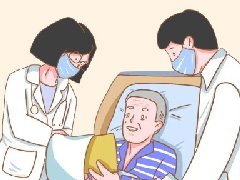 【健康科普】带你一起“揭秘”麻醉医师的神秘面纱