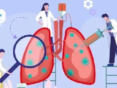 【健康科普】中老年人呼吸道疾病防治知识点