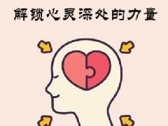 正念治疗+叙事护理，降低不良情绪呵护心灵健康
