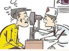 年龄不再是问题，红河州第二人民医院助力95岁老人重拾光明