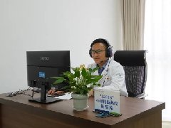 【重要通知】“12356”心理咨询热线正式开通啦！
