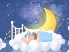 【世界睡眠日】睡眠呼吸暂停低通气综合征：睡梦中的“夺命杀手”