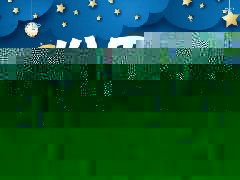 【世界睡眠日】告别“失眠星球”，解锁优质睡眠的秘密