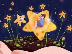 【世界孤独症日】出现这些症状，可能是孤独症，家长要注意!