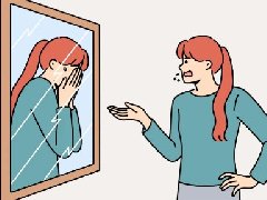 【心理健康科普月月讲】双相情感障碍：走出情绪的“过山车”