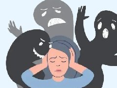 【心理健康科普月月讲】躯体疾病与精神障碍：身体警报背后的“心灵危机”