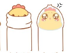【健康科普】小知识、大分享——带你了解包皮环切除术