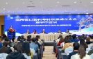 【喜讯】红河州第二人民医院成功加入云南省口腔科专科联盟及云南省颞下颌关