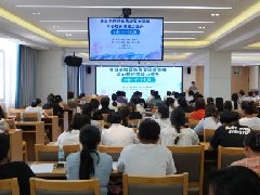 【学习卫健】聚焦病房风险管理 强化护理急救能力
