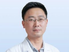 【人才队伍建设】红河州第二人民医院新增一位硕士研究生导师