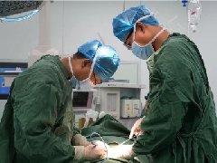 “戒酒芯片”助力酒依赖肝硬化患者重获希望