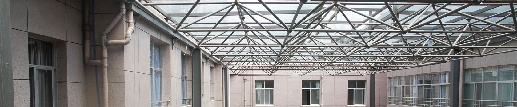 皮肤科/医疗美容科