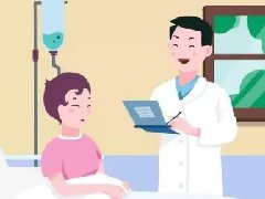 【心理健康科普月月讲】女性精神分裂症患者出院服药指导