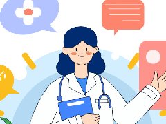 【健康科普】“药”想知道的血药浓度监测