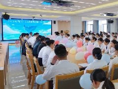 一袭白衣，一生坚守|致敬每一位平凡而伟大的护理人