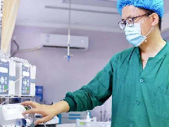 与死神博弈，为生命续航！红河州第二人民医院重症医学科成功