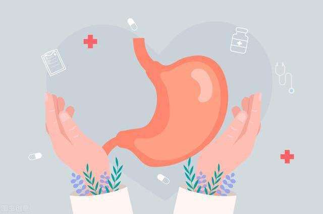 胃镜检查有新招 胃肠超声来助力