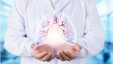 【科普】结核病，您了解多少？