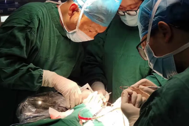 【医讯】清鼻涕反复流不停？警惕，是脑脊液鼻漏