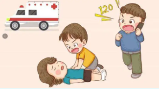 睡醒后出现这个症状可别大意...