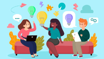 人际效能技能训练帮你打破自我束缚，走出迷茫交往