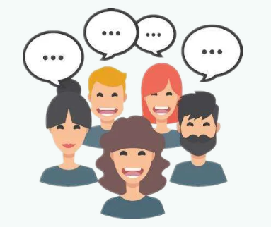 人际效能技能训练助你流畅表达内心所想，有效人际沟通