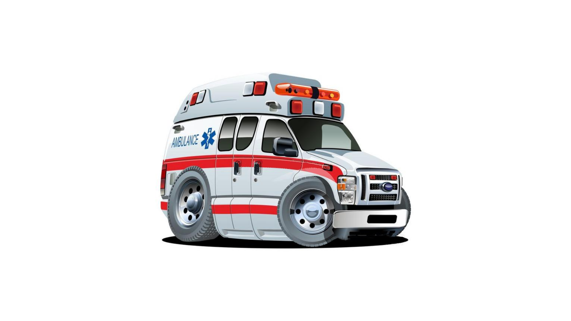 精神疾患发病肇事，医警联合应急处置