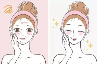 @所有人 我院皮肤科/医疗美容科双11.11优惠大放送，邀您来解锁