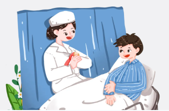 叙事护理 抚慰心灵|我院精神科组织开展“叙事护理”工作，让护理更有温度