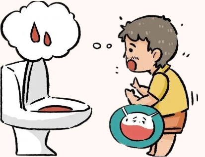 【科普】为什么会患上泌尿结石，难道你是天选之子？