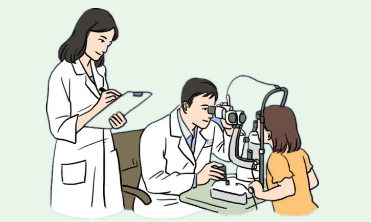 【科普】做白内障手术需要注意哪些知识？