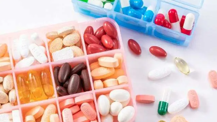 【科普】减少多重耐药菌，我们还能做什么？