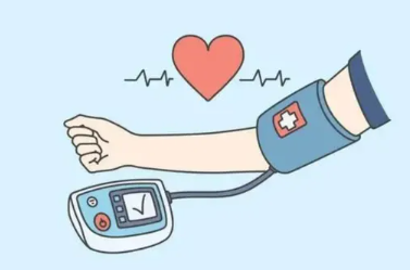 【科普】高血压科普小宣教