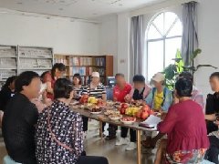 【担当卫健】关注精神障碍患者我们在行动