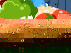 【食品安全】食品安全这些知识，你应该知道！