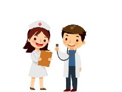 【科普】糖尿病健康知识宣教