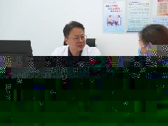 【忠诚卫健】红河州第二人民医院精神科学科带头人——何跃飞