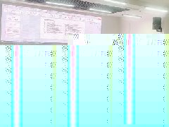 【学习卫健】红河州第二人民医院正念研习班第三期——正念练习的三大基本技