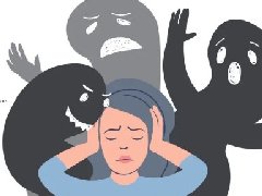 【心理健康科普月月讲】精神分裂症患者如何预防病情复发?