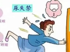 【健康科普】盆底超声，女性健康的福音