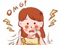 【健康科普】想要美白，这些食物要小心！