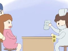【健康科普】孕期超声检查你想知道的那些事儿！