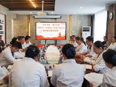 【担当卫健】以赛促教，教学相长：这场教学技能大赛很有意义！