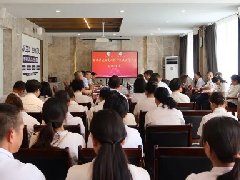 云南省精神病医院与红河州第二人民医院携手共建云南省精神区域医疗中心