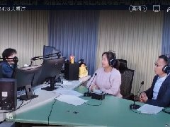 世界精神卫生日|守护精神健康，我们在行动！