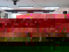 【活力卫健】2024年护理创新暨护理宣教微视频比赛